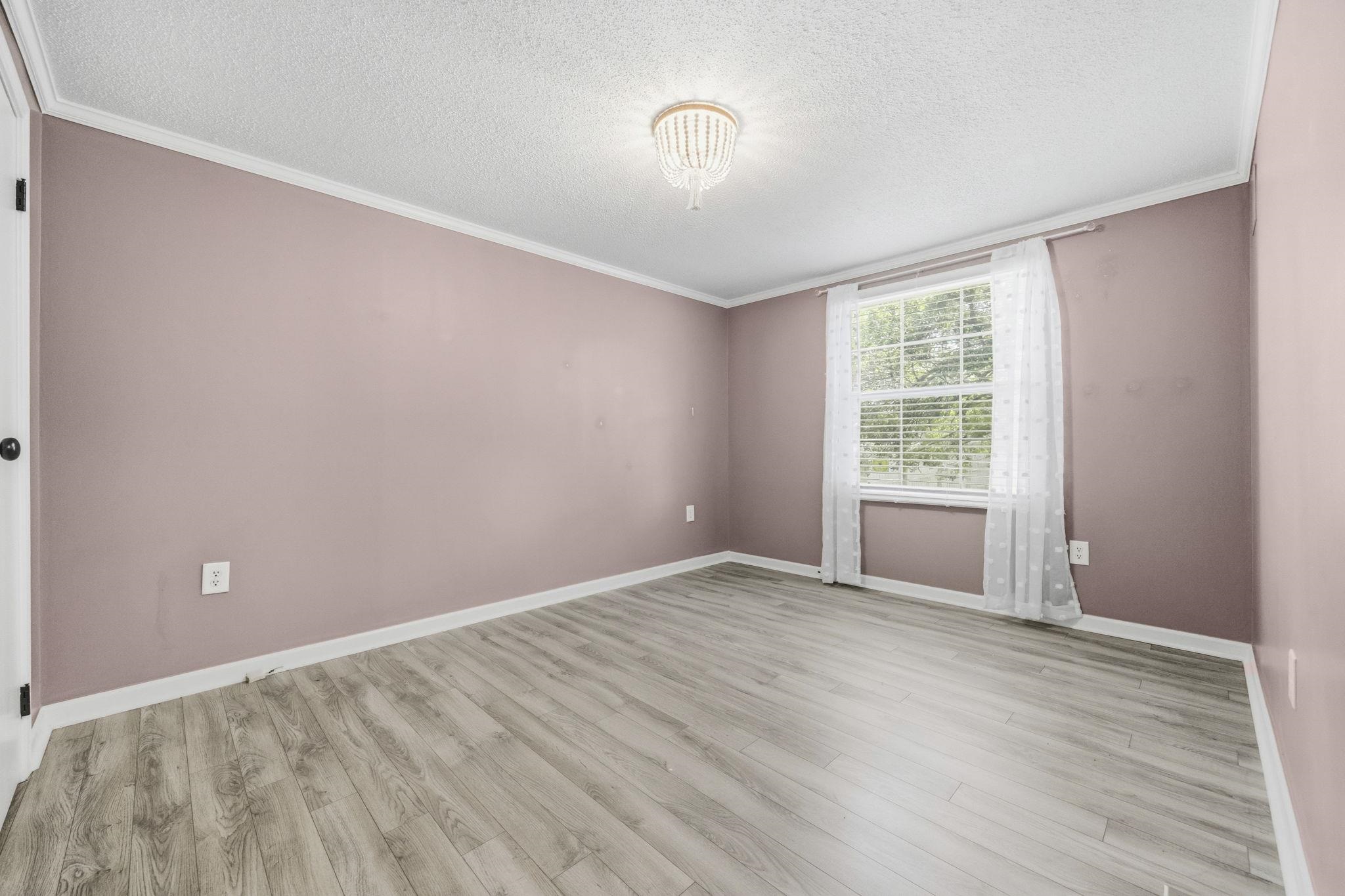 3578 Townsend Lane Conway, SC 29527 - Photo 20 of 47