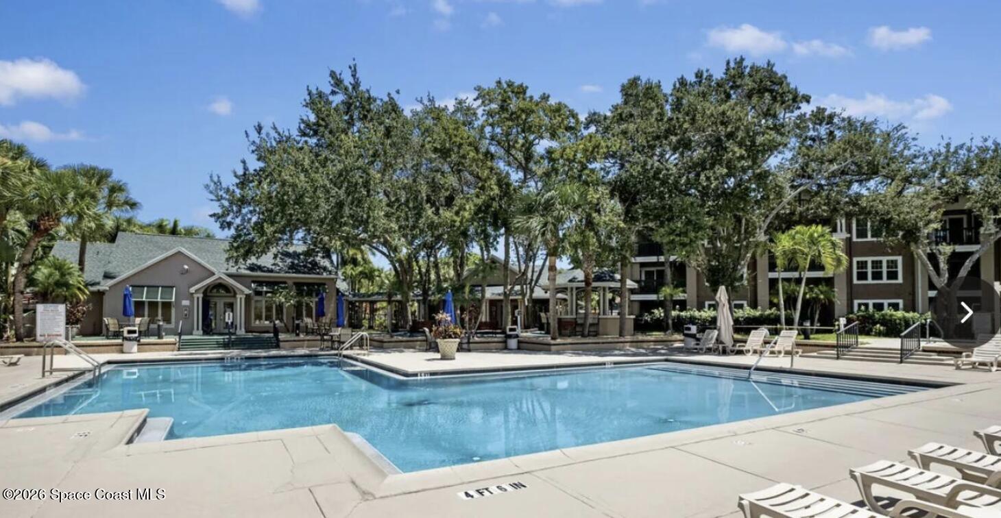 7667 North Wickham Road, Unit 224 Melbourne, FL 32940 - Photo 20 of 24 Screenshot 2026-09-21 at 12.15.42PM