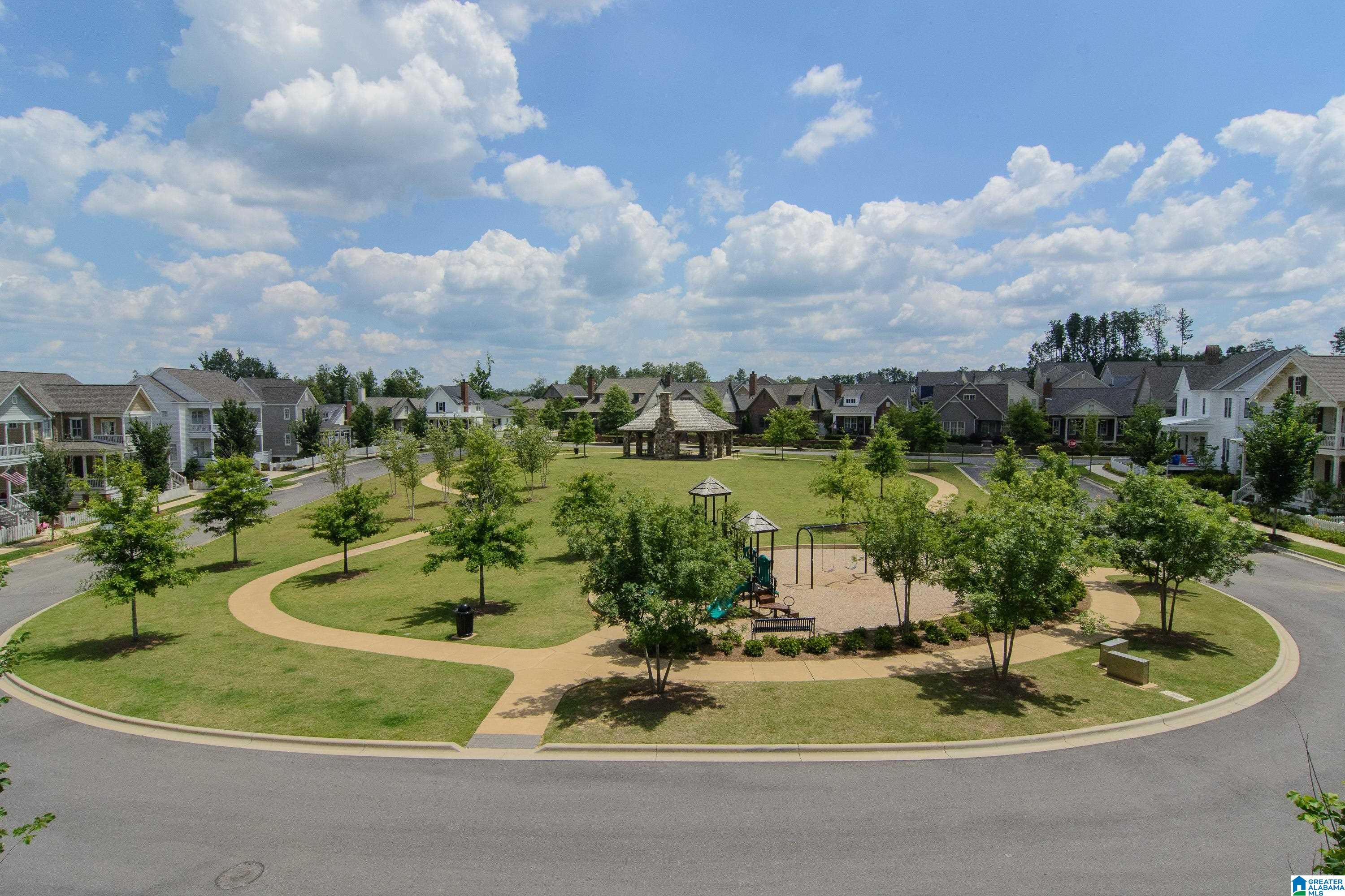 720 Preserve Way Birmingham, AL 35226 - Photo 49 of 50