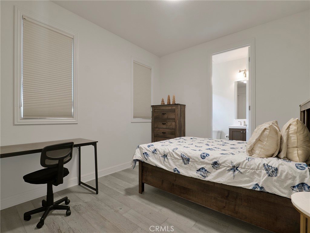 11911 Ancona Porter Ranch Porter Ranch, CA 91326 - Photo 45 of 71 Gallery Image 45