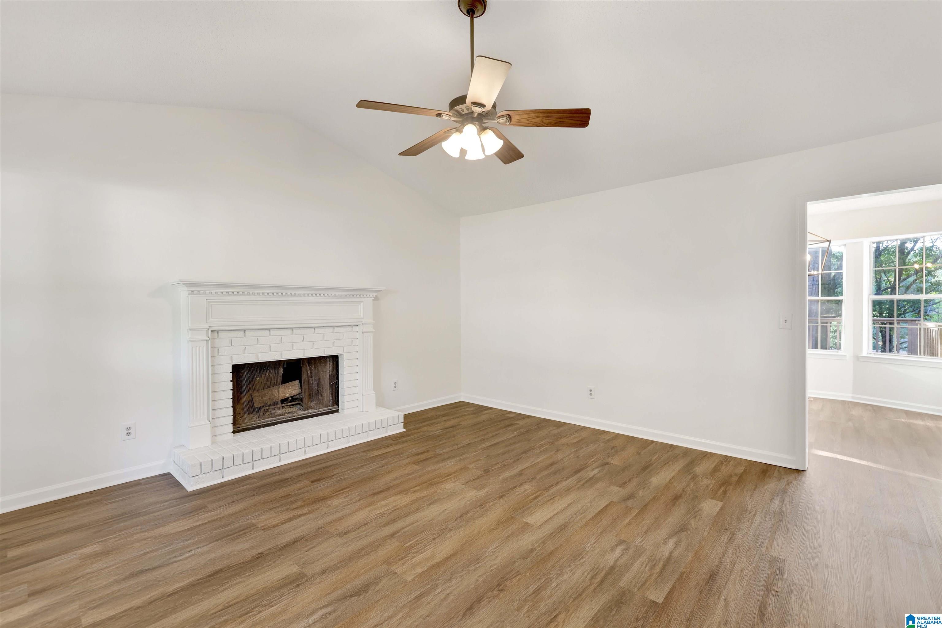 335 Brian Trail Springville, AL 35146 - Photo 6 of 31 Gallery Image 6