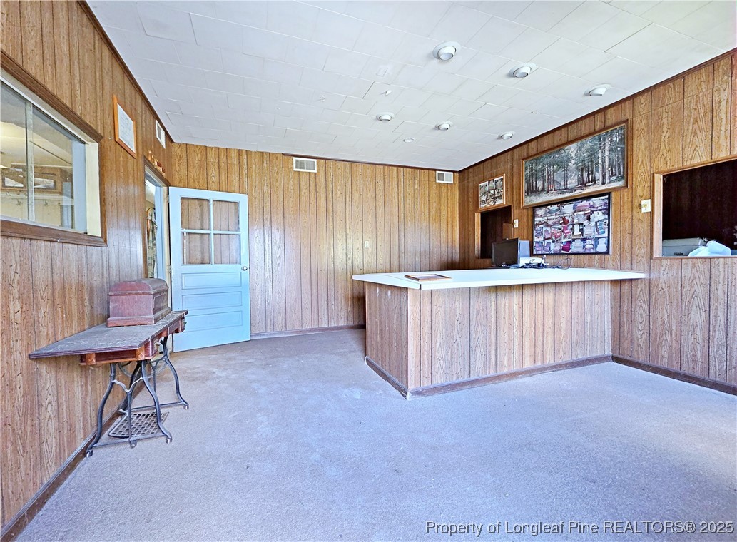 764 Old Vander Road Fayetteville, NC 28312 - Photo 41 of 50