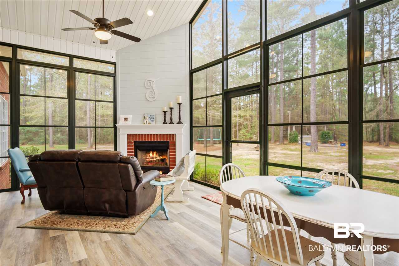 220 B Creax Road Axis, AL 36505 - Photo 38 of 49