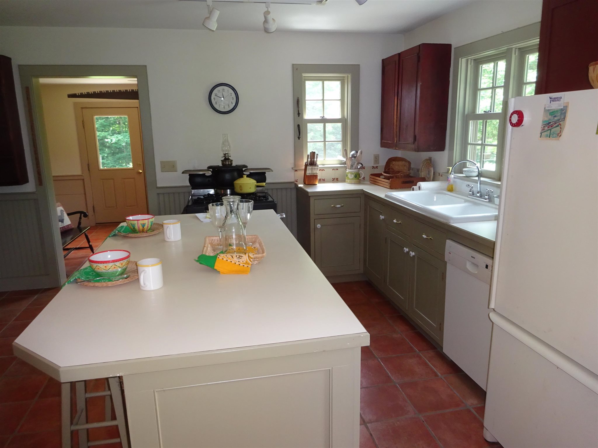 410 Tyson Road Reading, VT 05062 - Photo 13 of 19