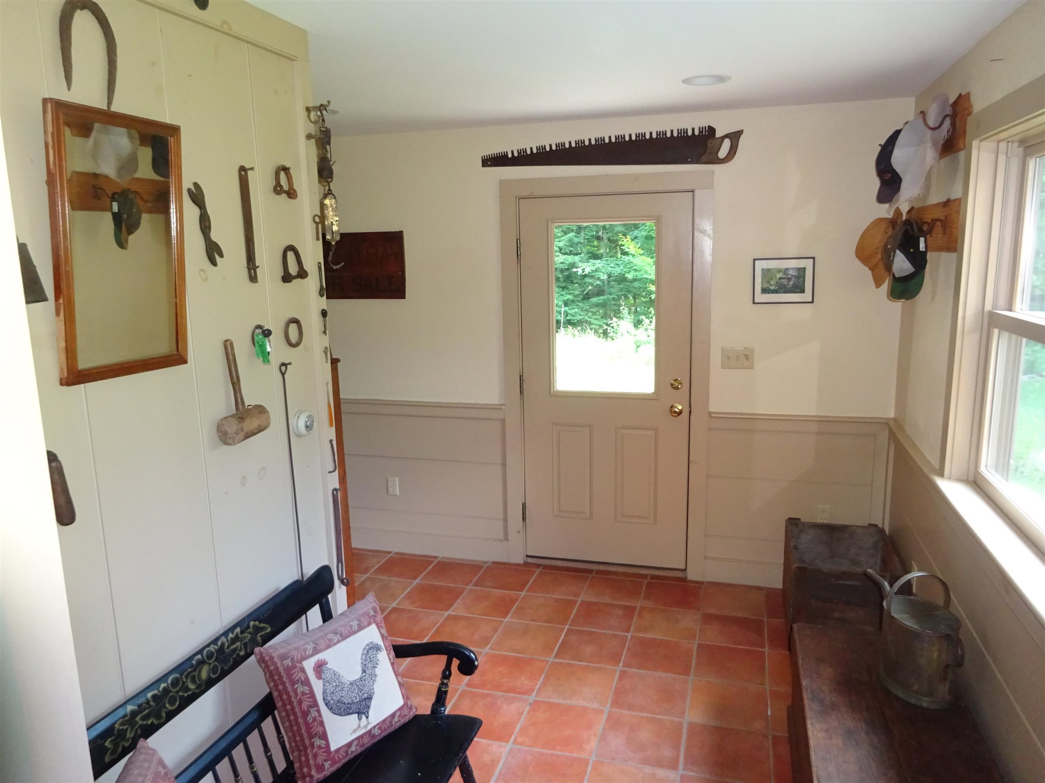 410 Tyson Road Reading, VT 05062 - Photo 14 of 19