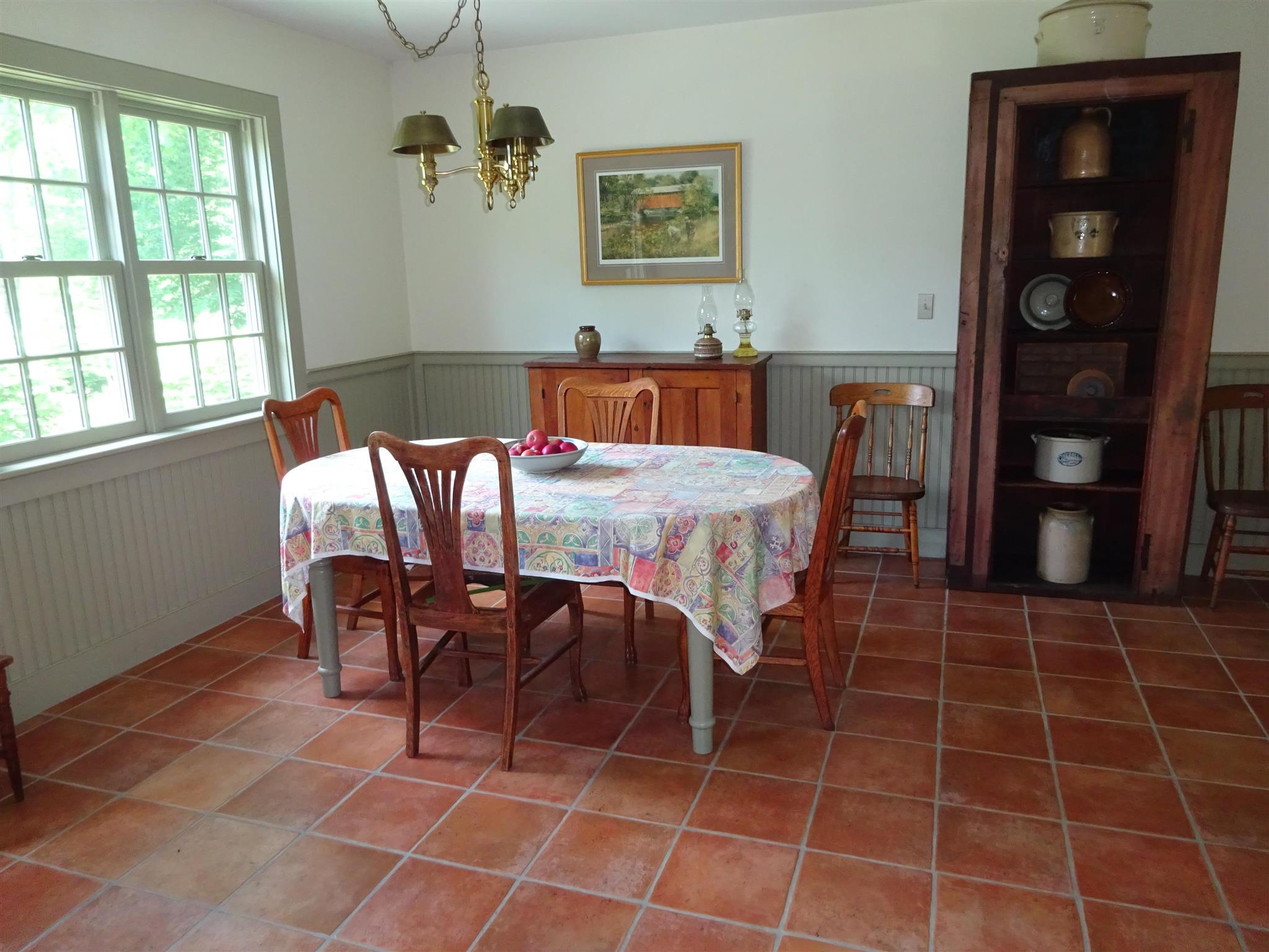 410 Tyson Road Reading, VT 05062 - Photo 15 of 19
