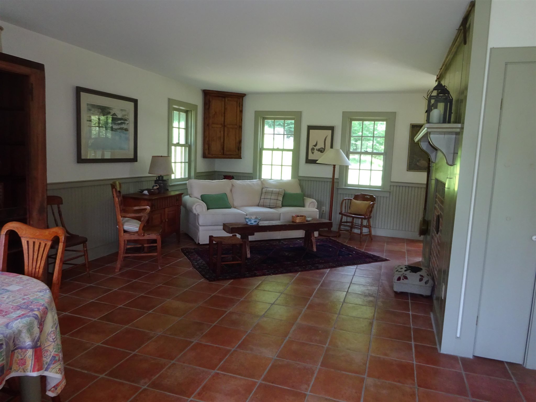 410 Tyson Road Reading, VT 05062 - Photo 16 of 19