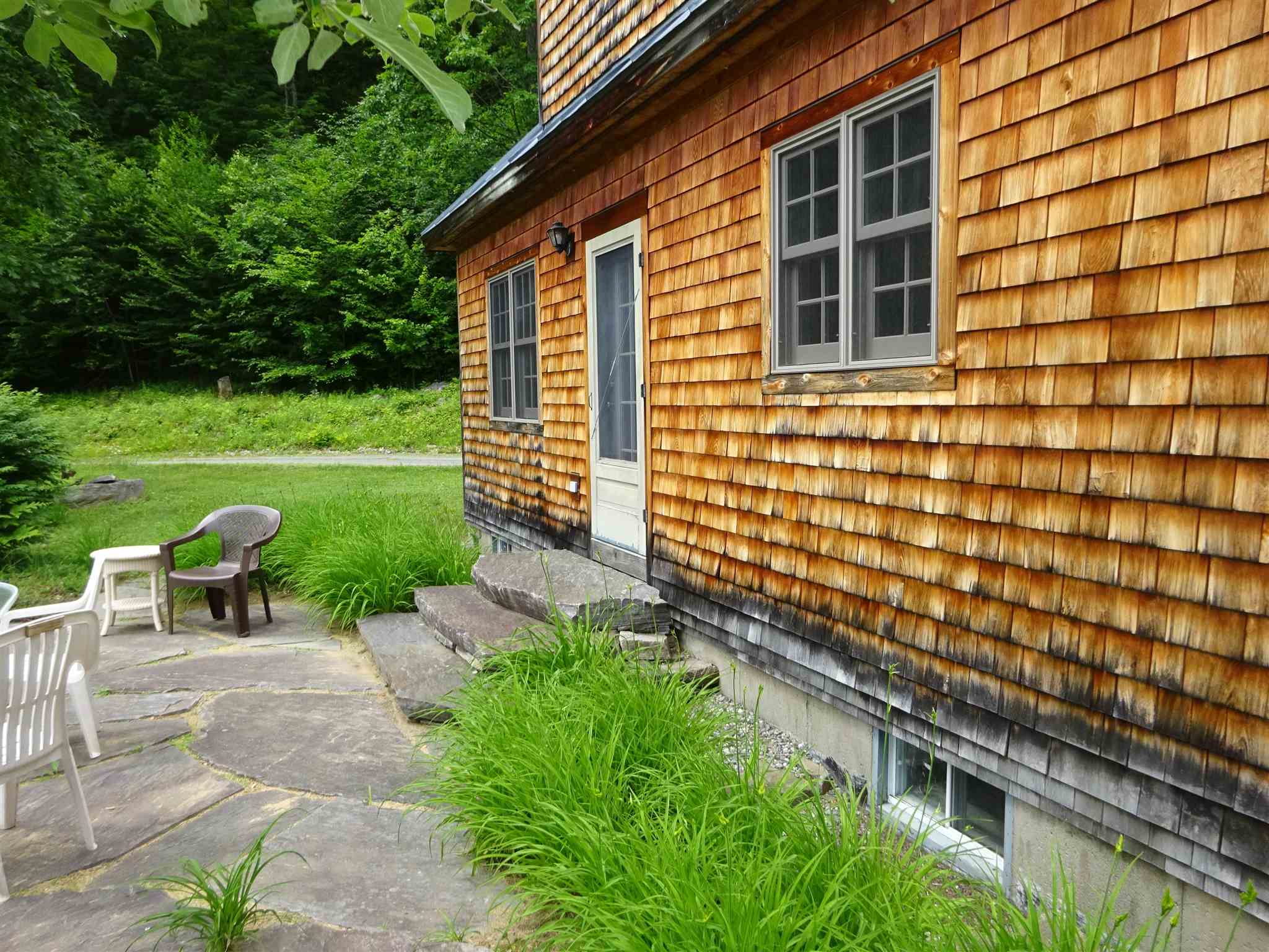 410 Tyson Road Reading, VT 05062 - Photo 5 of 19