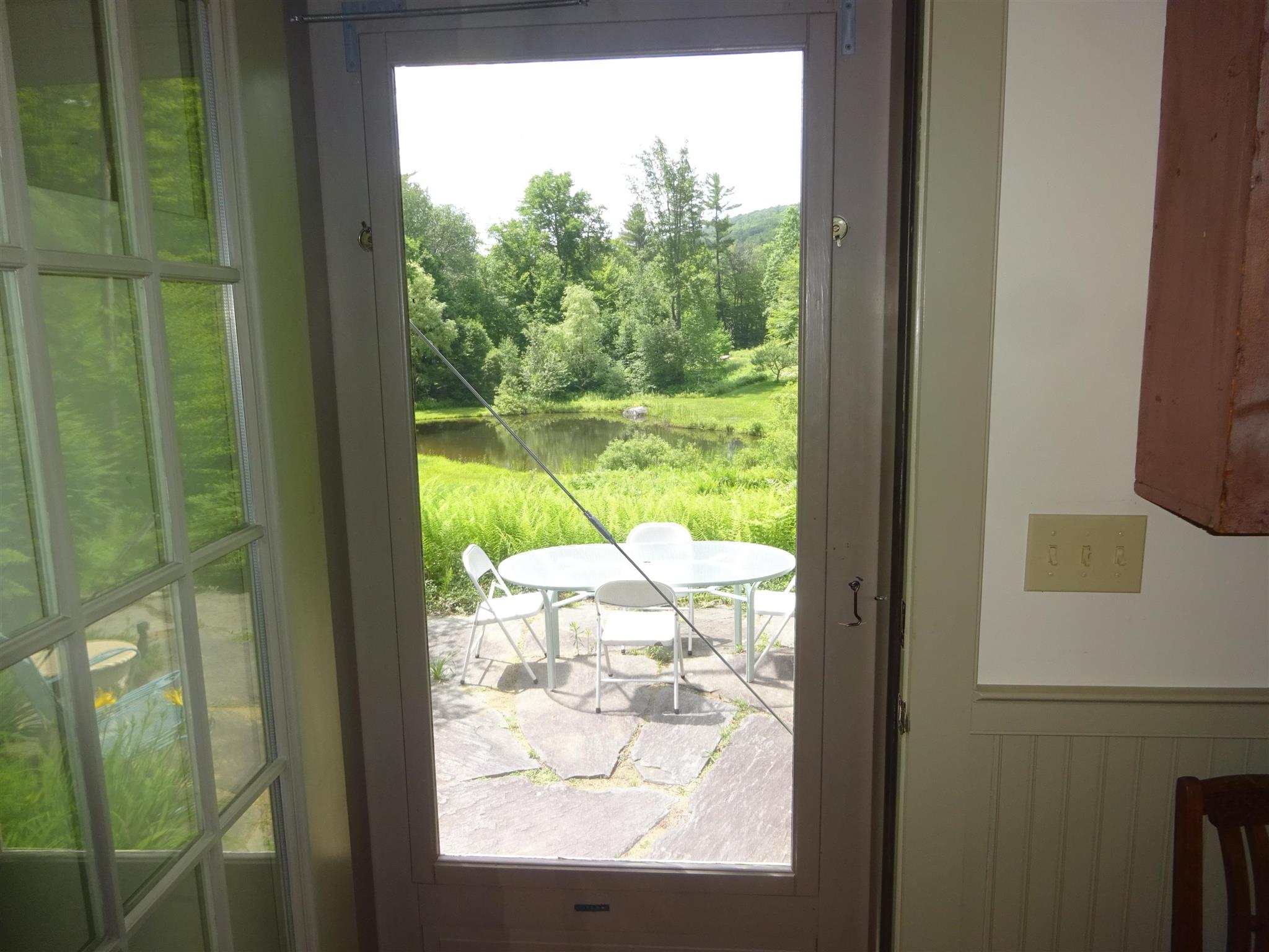 410 Tyson Road Reading, VT 05062 - Photo 10 of 19