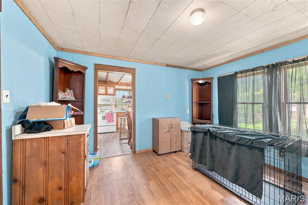5356 State Rd H De Soto, MO 63020 - Photo 9 of 27 Gallery Image 9
