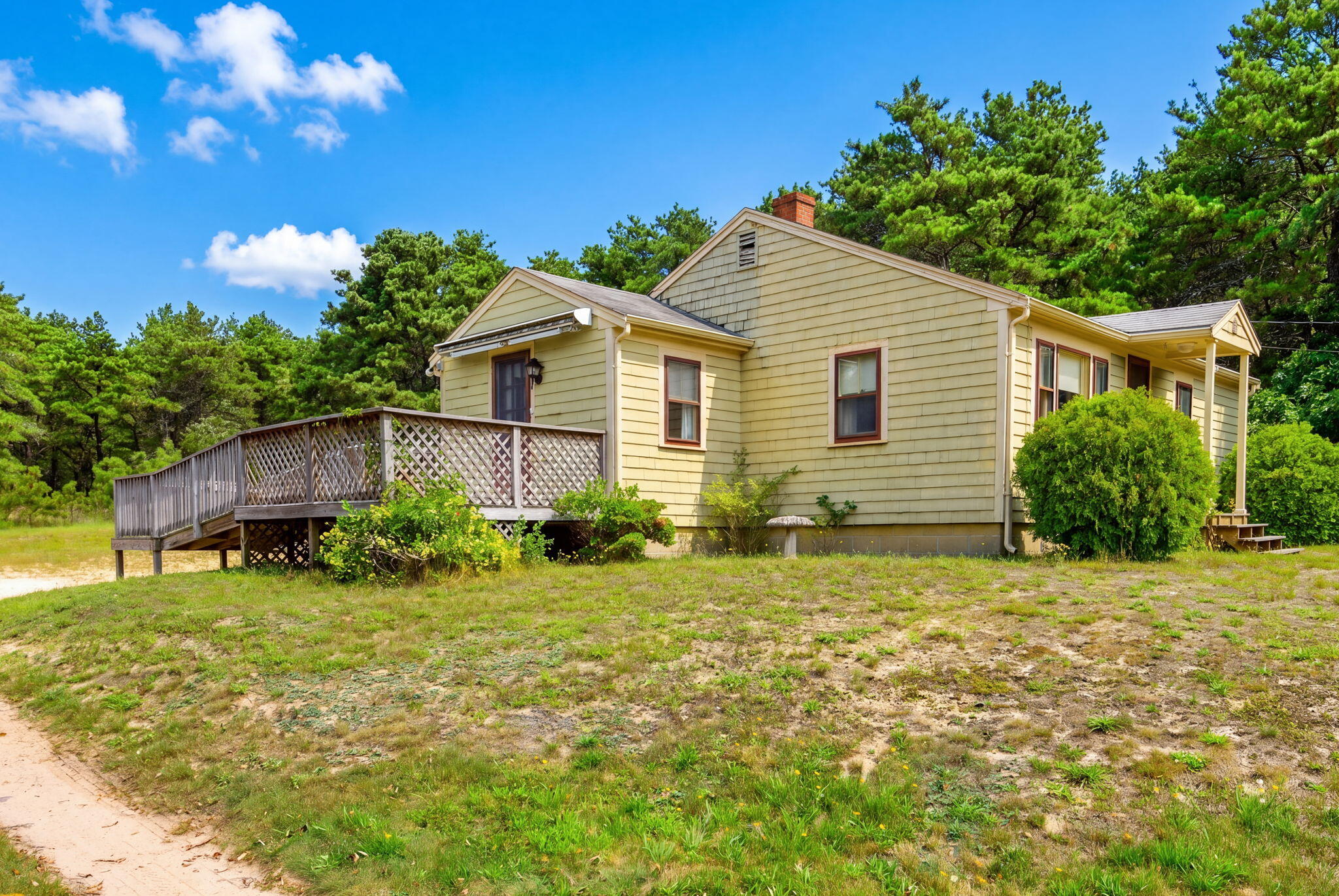 32 South Highland Road Truro, MA 02666 - Photo 28 of 43 28-28-PF0A5177