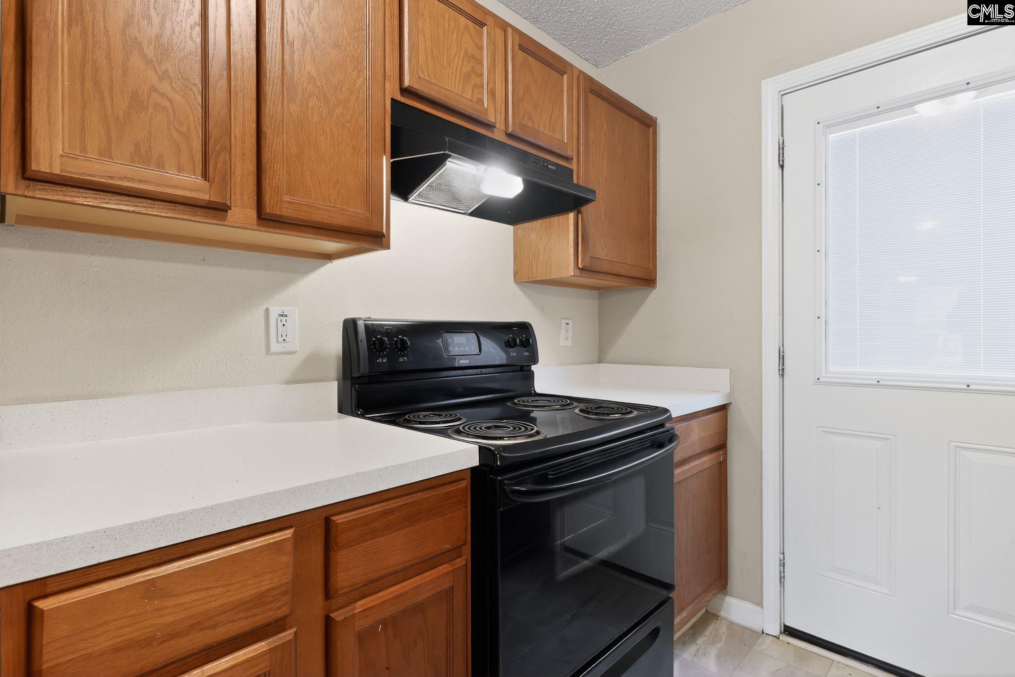 207 Cogburn Road Columbia, SC 29229 - Photo 9 of 33