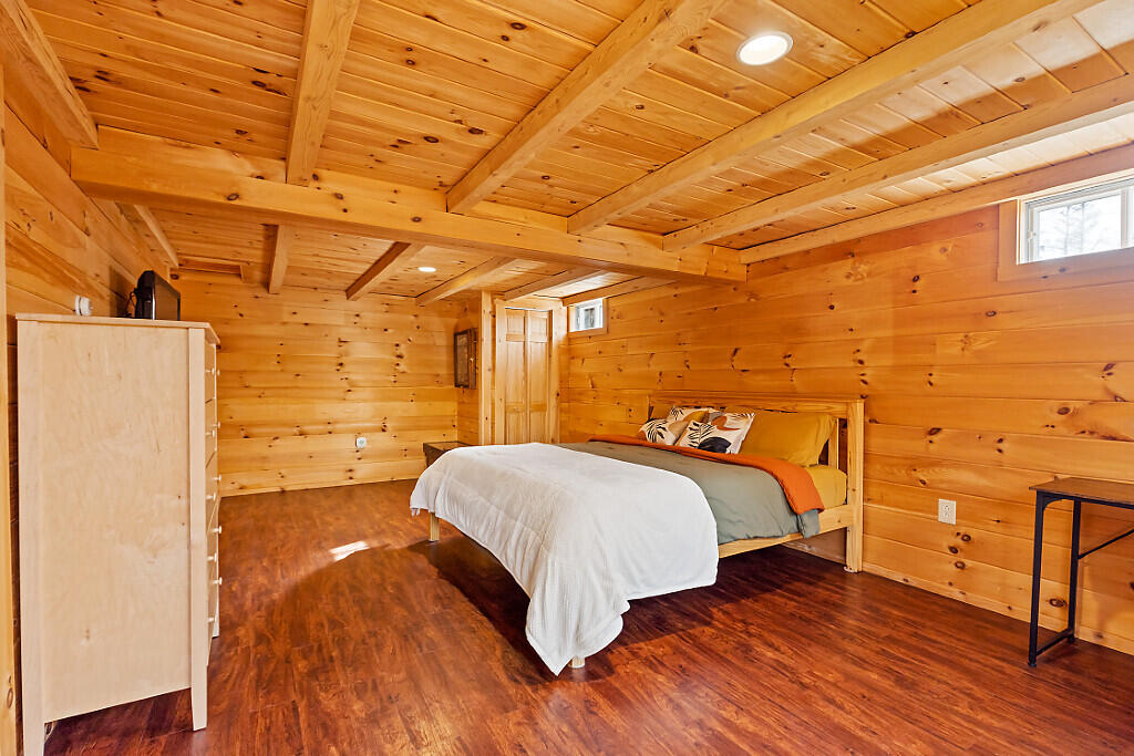 14 Beech Ridge Road Dresden, ME 04342 - Photo 22 of 62 22_BP5A2706_DxO_mls
