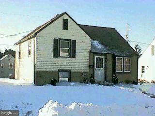 720 Priority Road York, PA 17404 - Photo 1 of 1 Gallery Image 1