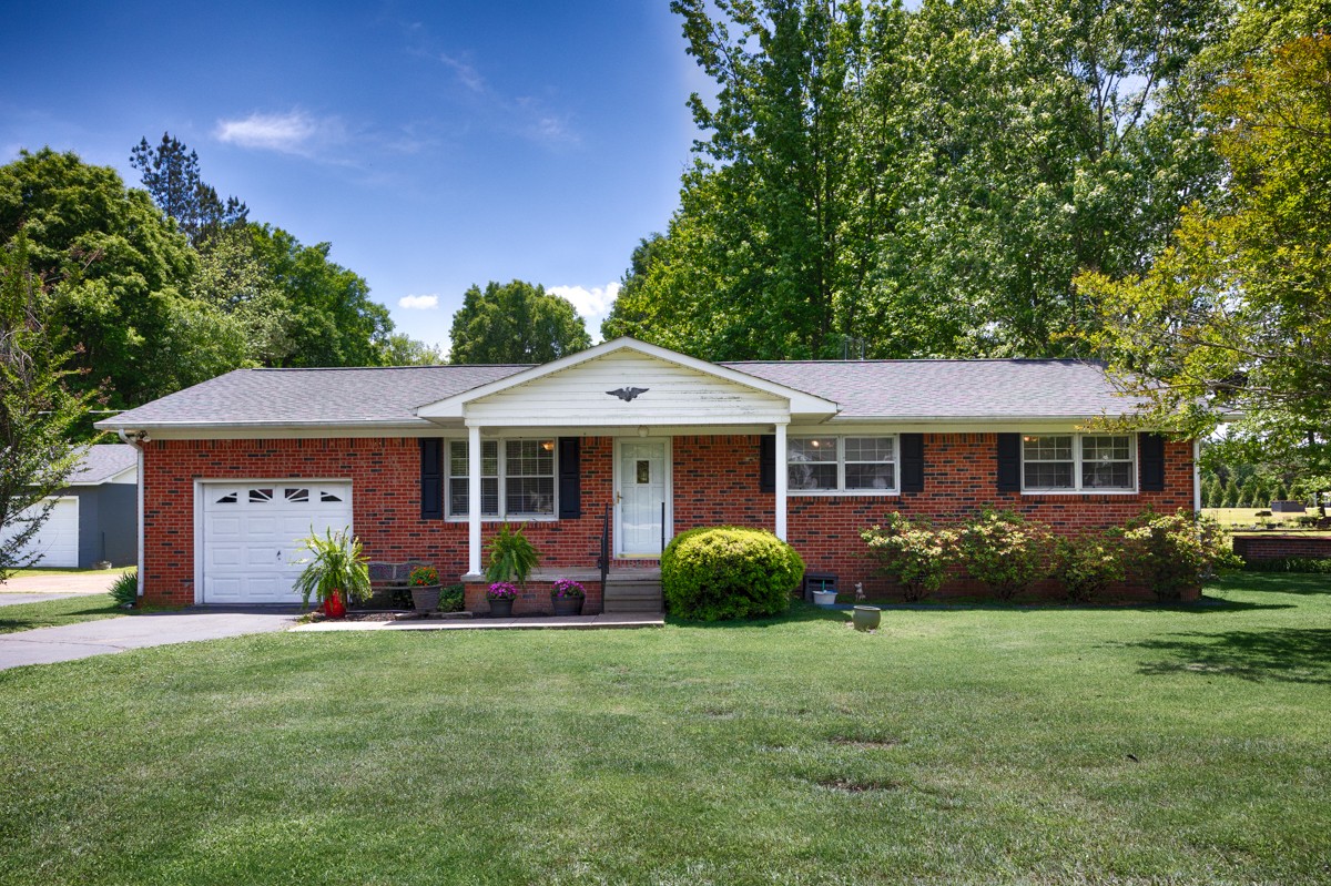 28234 Cedar Hill Road Ardmore, AL 35739 - Photo 1 of 37 Gallery Image 1