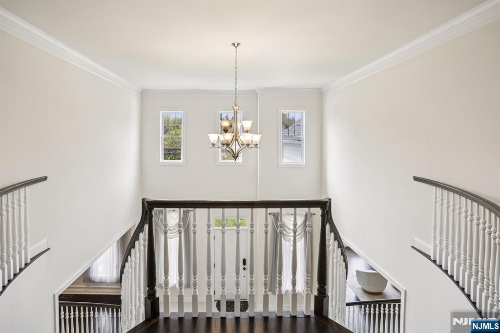 281 Crescent Avenue Ramsey, NJ 07430 - Photo 30 of 47