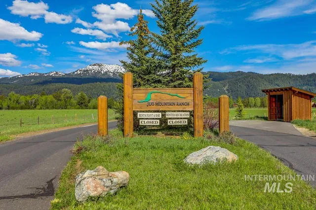 $199,000 | 10 Collins Court, McCall, ID 83638