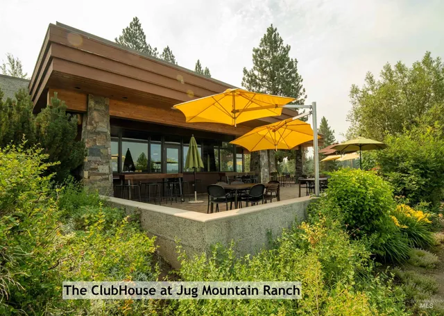 $199,000 | 10 Collins Court, McCall, ID 83638