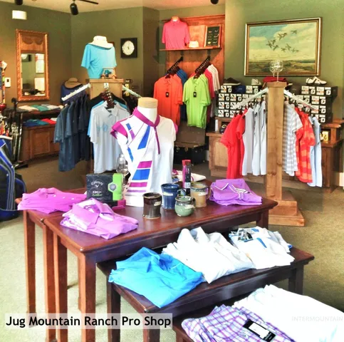 $199,000 | 10 Collins Court, McCall, ID 83638