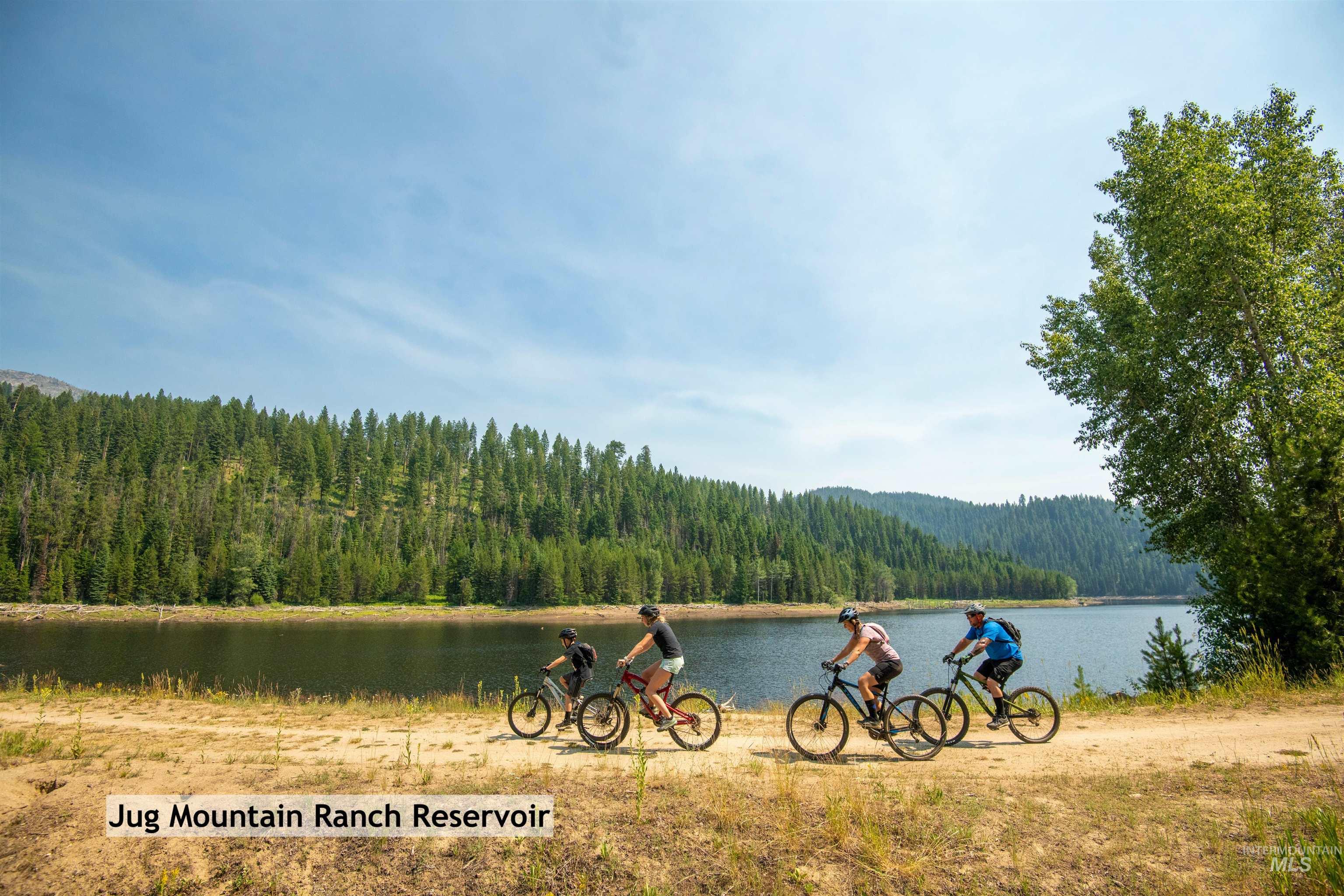 10 Collins Court McCall, ID 83638 - Photo 15 of 19