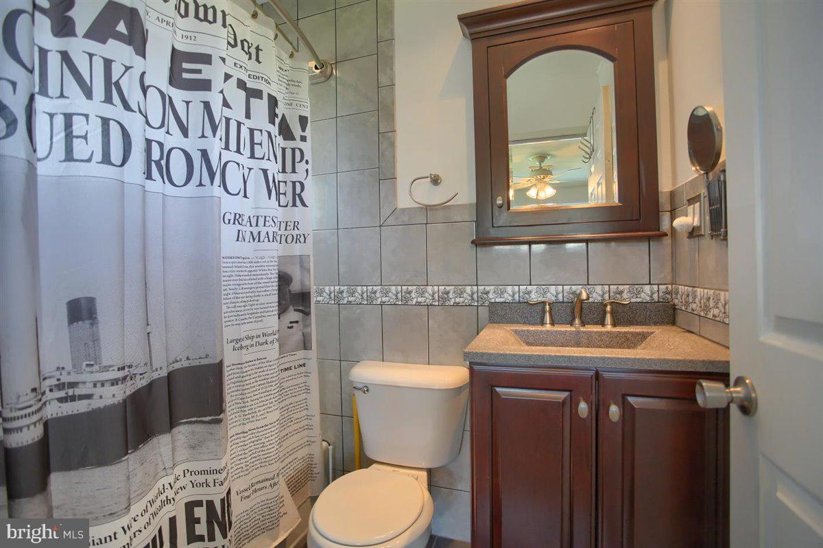 59 Incurve Road Levittown, PA 19057 - Photo 24 of 30 Gallery Image 24