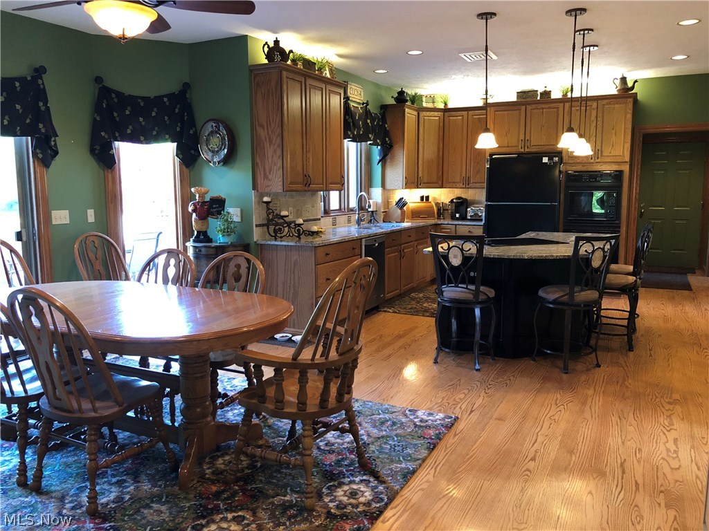 6485 Liberty Road Solon, OH 44139 - Photo 3 of 31 Gallery Image 3