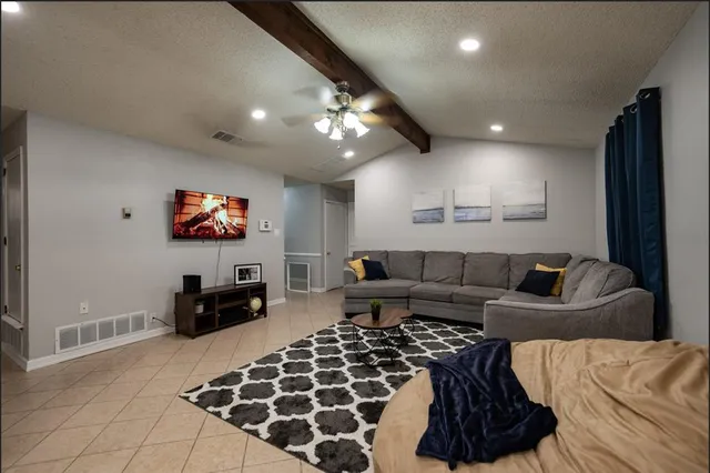 $260,000 | 1611 Paisley Street, Denton, TX 76209