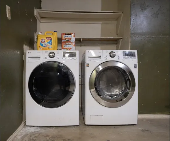 $260,000 | 1611 Paisley Street, Denton, TX 76209