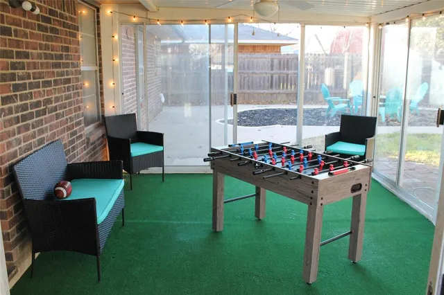 $260,000 | 1611 Paisley Street, Denton, TX 76209