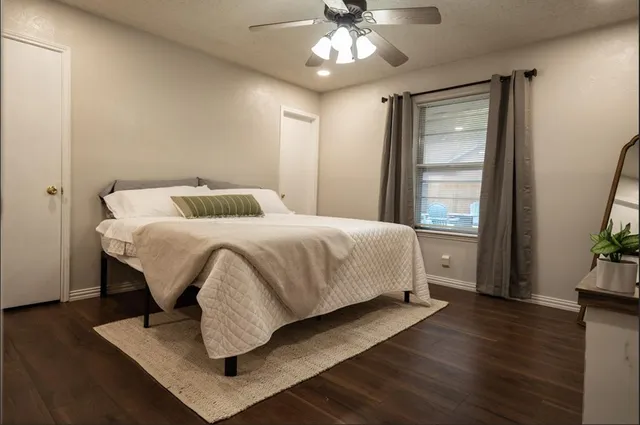 $260,000 | 1611 Paisley Street, Denton, TX 76209