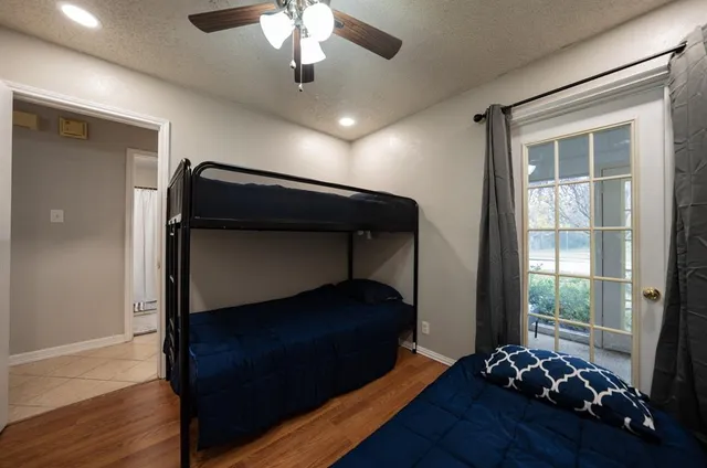 $260,000 | 1611 Paisley Street, Denton, TX 76209