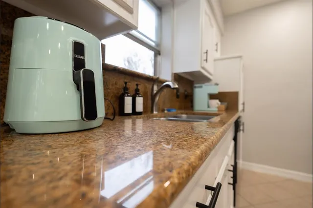 $260,000 | 1611 Paisley Street, Denton, TX 76209