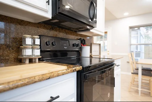 $260,000 | 1611 Paisley Street, Denton, TX 76209