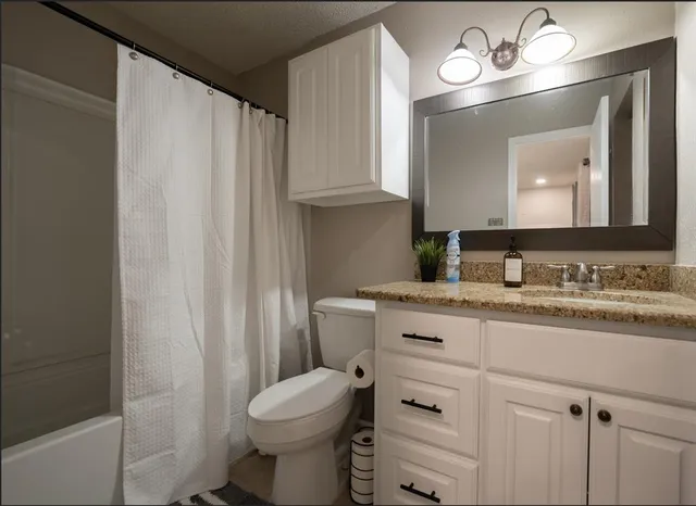 $260,000 | 1611 Paisley Street, Denton, TX 76209