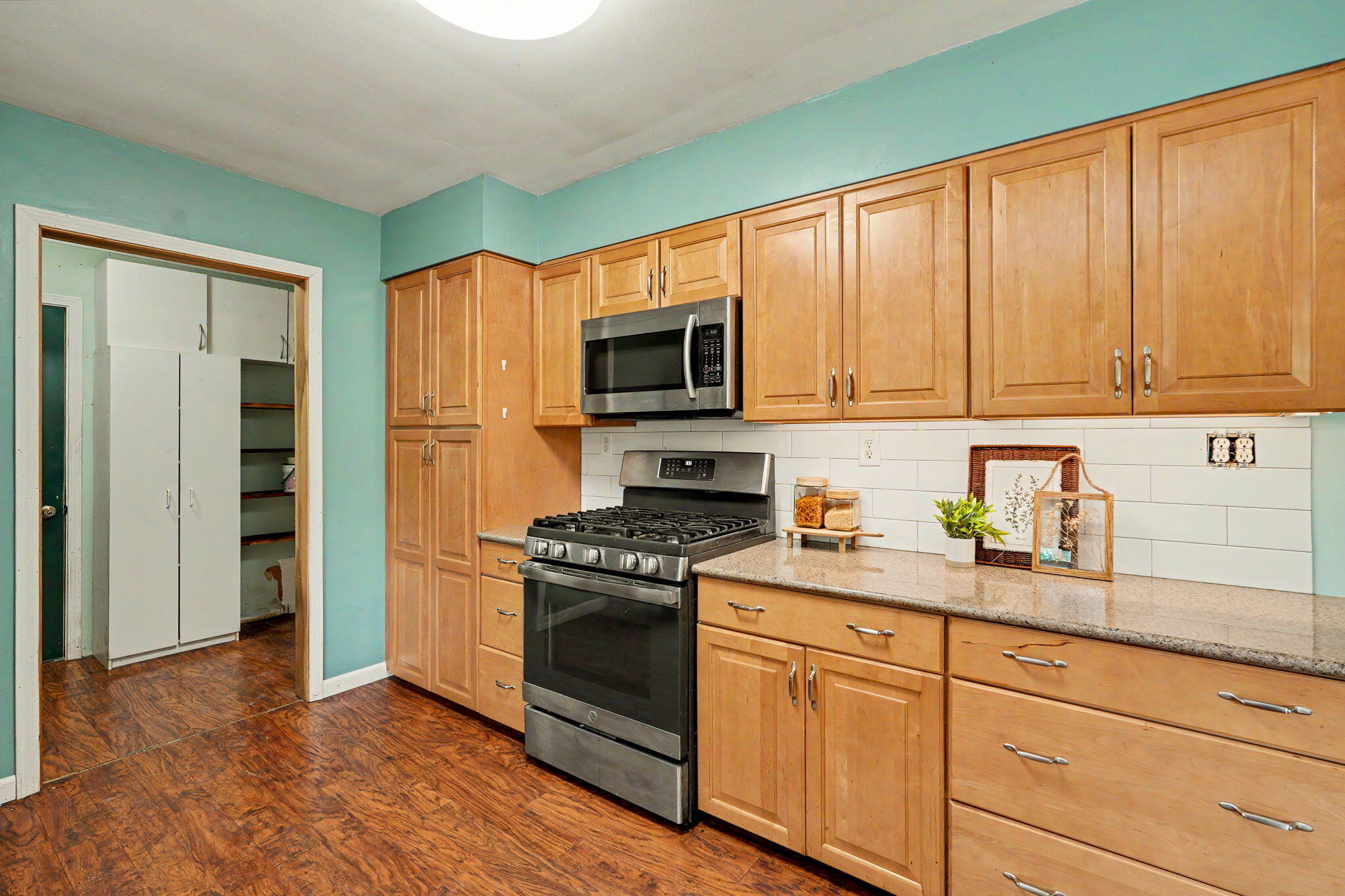 2591 Old Springfield Road Springfield, OH 45502 - Photo 16 of 59
