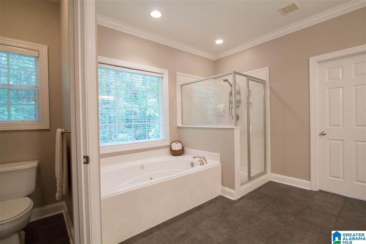 263 Dorough Road Columbiana, AL 35051 - Photo 19 of 31 Gallery Image 19