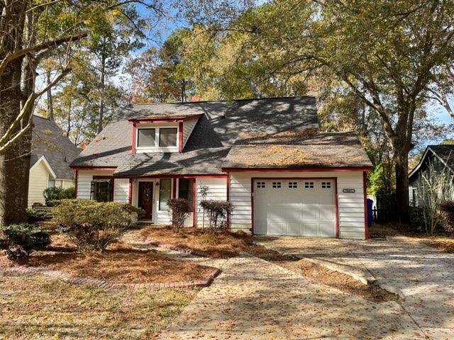 7845 Racquet Road North Charleston, SC 29418 - Photo 1 of 16 IMG_5490