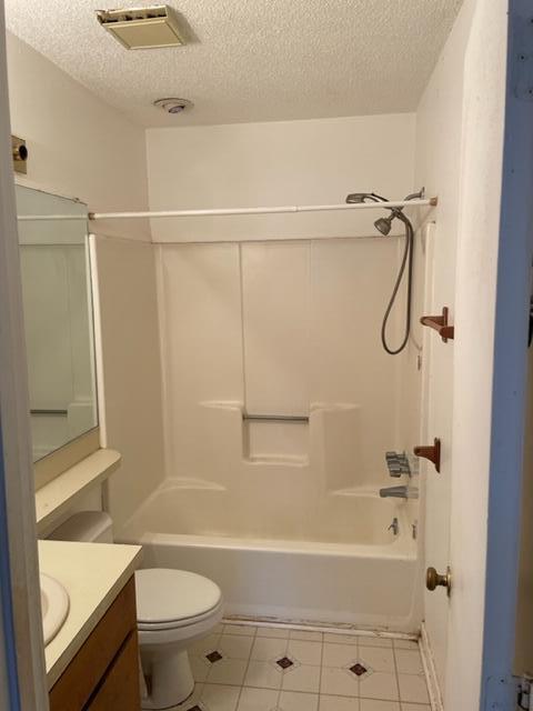 7845 Racquet Road North Charleston, SC 29418 - Photo 11 of 16 IMG_5478