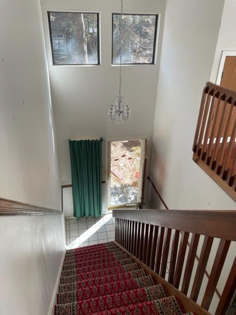 7845 Racquet Road North Charleston, SC 29418 - Photo 12 of 16 IMG_5483