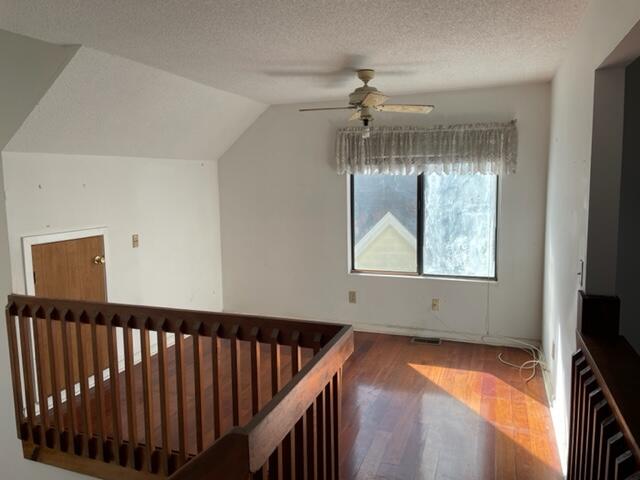 7845 Racquet Road North Charleston, SC 29418 - Photo 13 of 16 IMG_5482