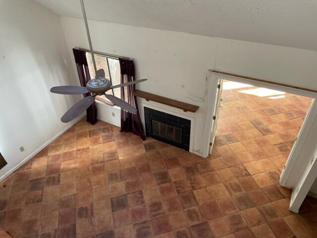 7845 Racquet Road North Charleston, SC 29418 - Photo 14 of 16 IMG_5481