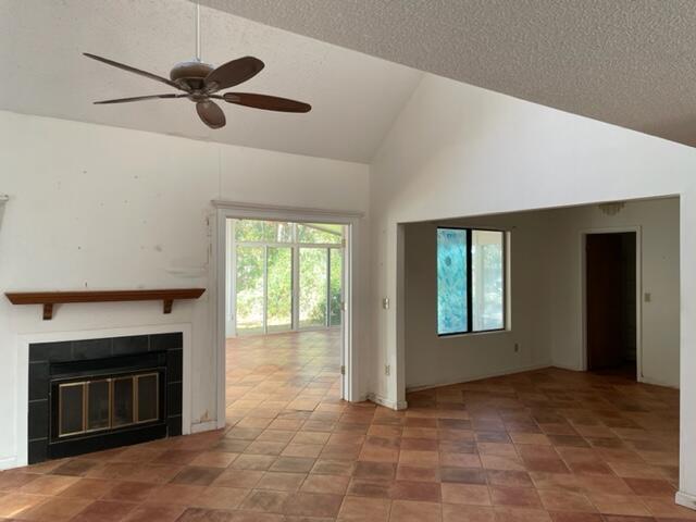 7845 Racquet Road North Charleston, SC 29418 - Photo 5 of 16 IMG_5470