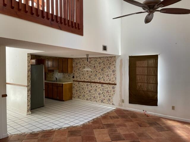 7845 Racquet Road North Charleston, SC 29418 - Photo 6 of 16 IMG_5466
