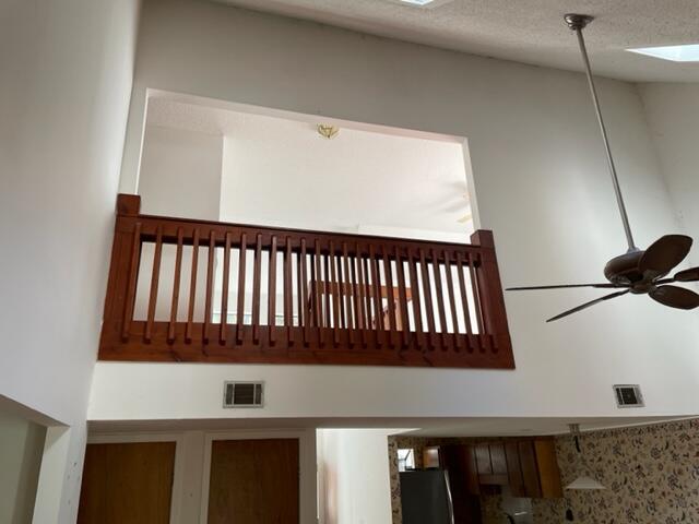 7845 Racquet Road North Charleston, SC 29418 - Photo 7 of 16 IMG_5467