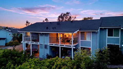 $580,000 | 1866 Fairway Cir Drive, San Marcos, CA 92078