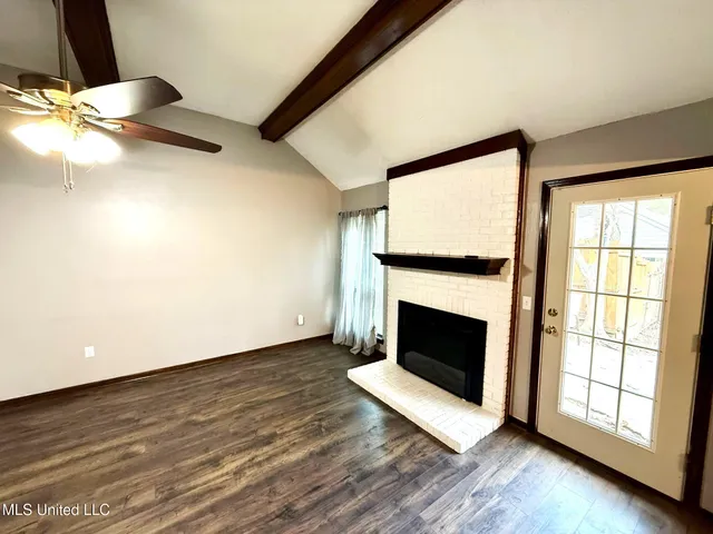 $2,000 | 182 Bellegrove Circle, Brandon, MS 39047