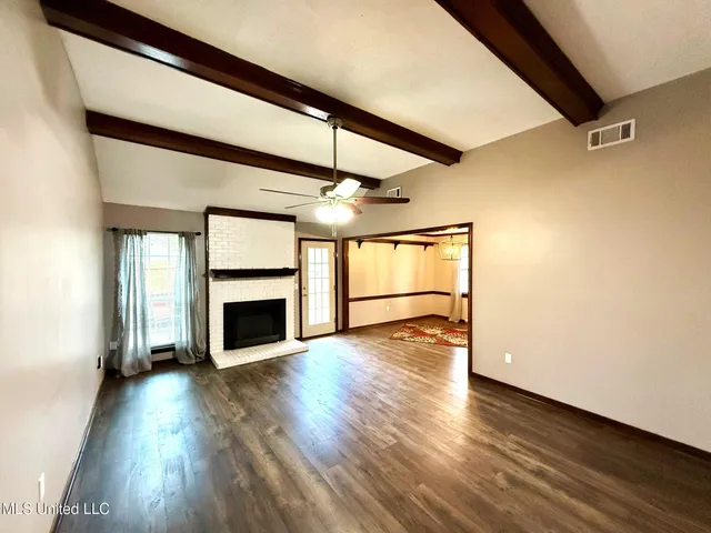 $2,000 | 182 Bellegrove Circle, Brandon, MS 39047