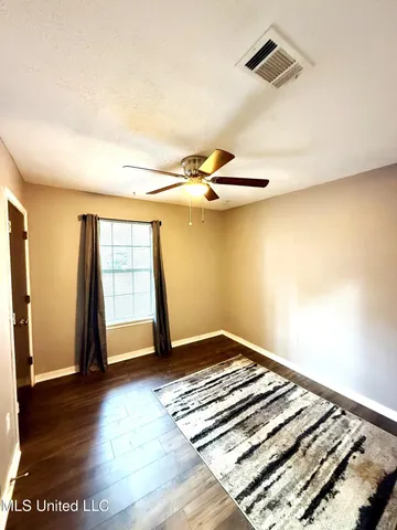 $2,000 | 182 Bellegrove Circle, Brandon, MS 39047