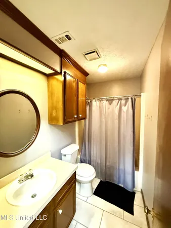 $1,900 | 182 Bellegrove Circle, Brandon, MS 39047