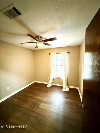 $1,900 | 182 Bellegrove Circle, Brandon, MS 39047